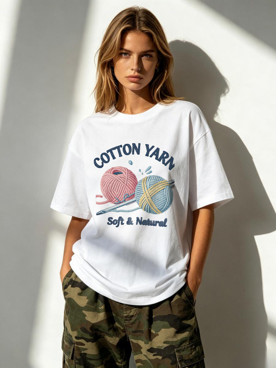 Health Wellness Logos - Kaos Spa Retreat Wellness Katun Relaksasi