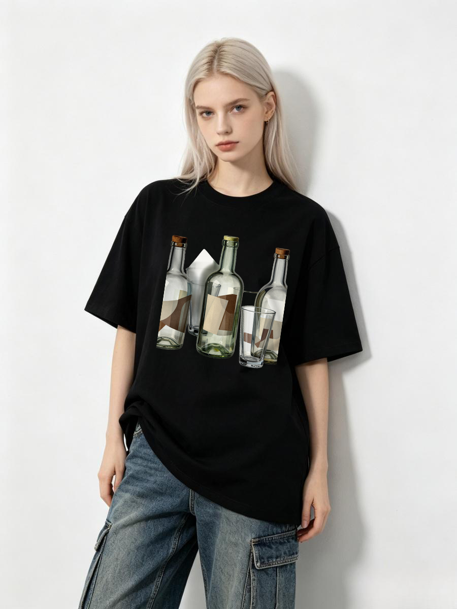 Kaos Yoga Pakaian Meditasi Pak - Health Wellness Yoga ulasan dan harga
