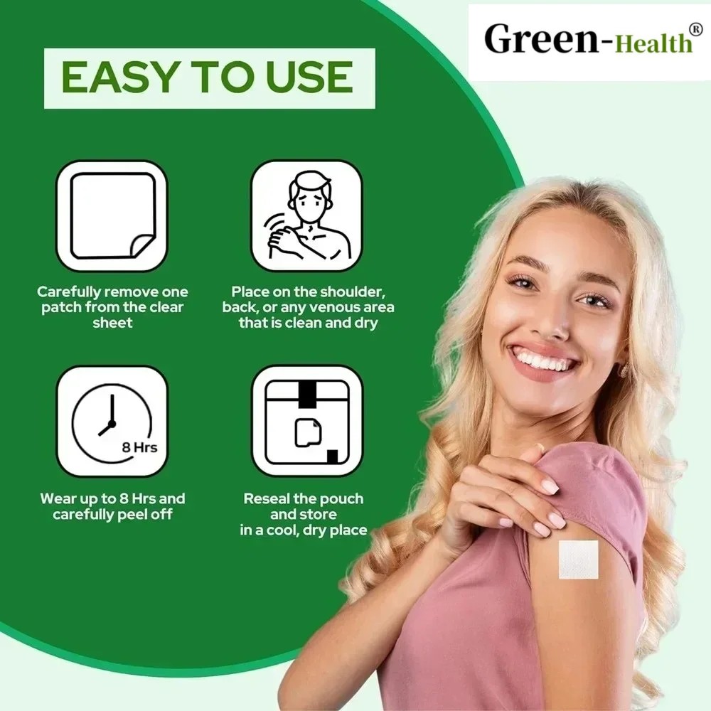 Penjualan panas Vitamin D3 & K - Health Wellness & Nutrition Center Llc ulasan dan harga