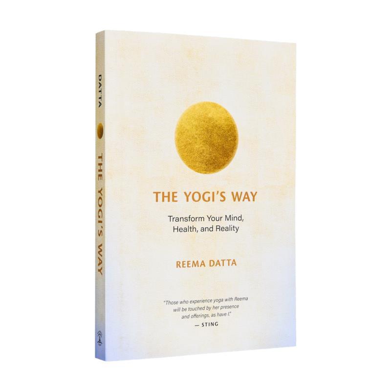 Cara Para Yoga Mengubah Keseha - Health & Wellness Focus ulasan dan harga