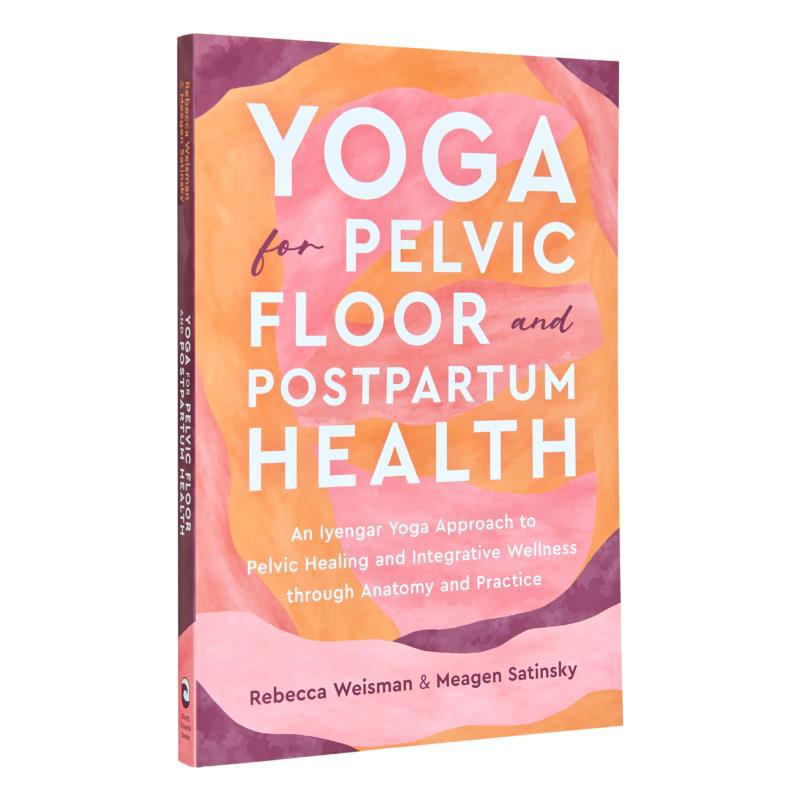 Yoga untuk Kesehatan Dasar Pan - Health Wellness Yoga ulasan dan harga