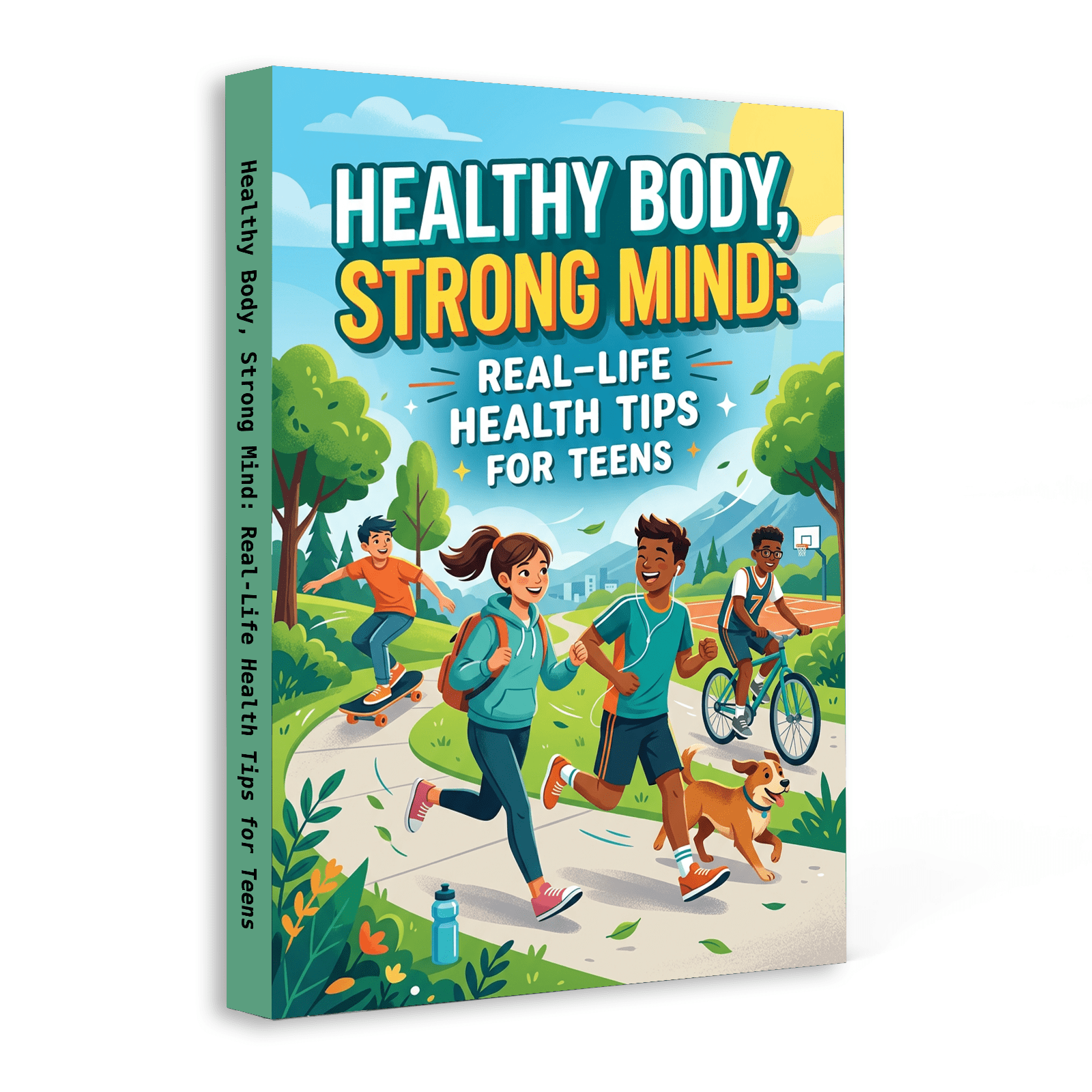 Rahasia Kesehatan Nyata untuk  - Health Wellness Food ulasan dan harga