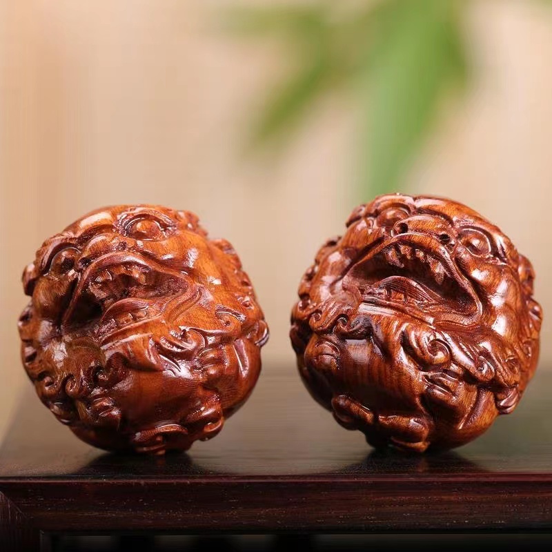 Bola Pijat Kesehatan Zodiak Ka - Health Wellness Yoga ulasan dan harga