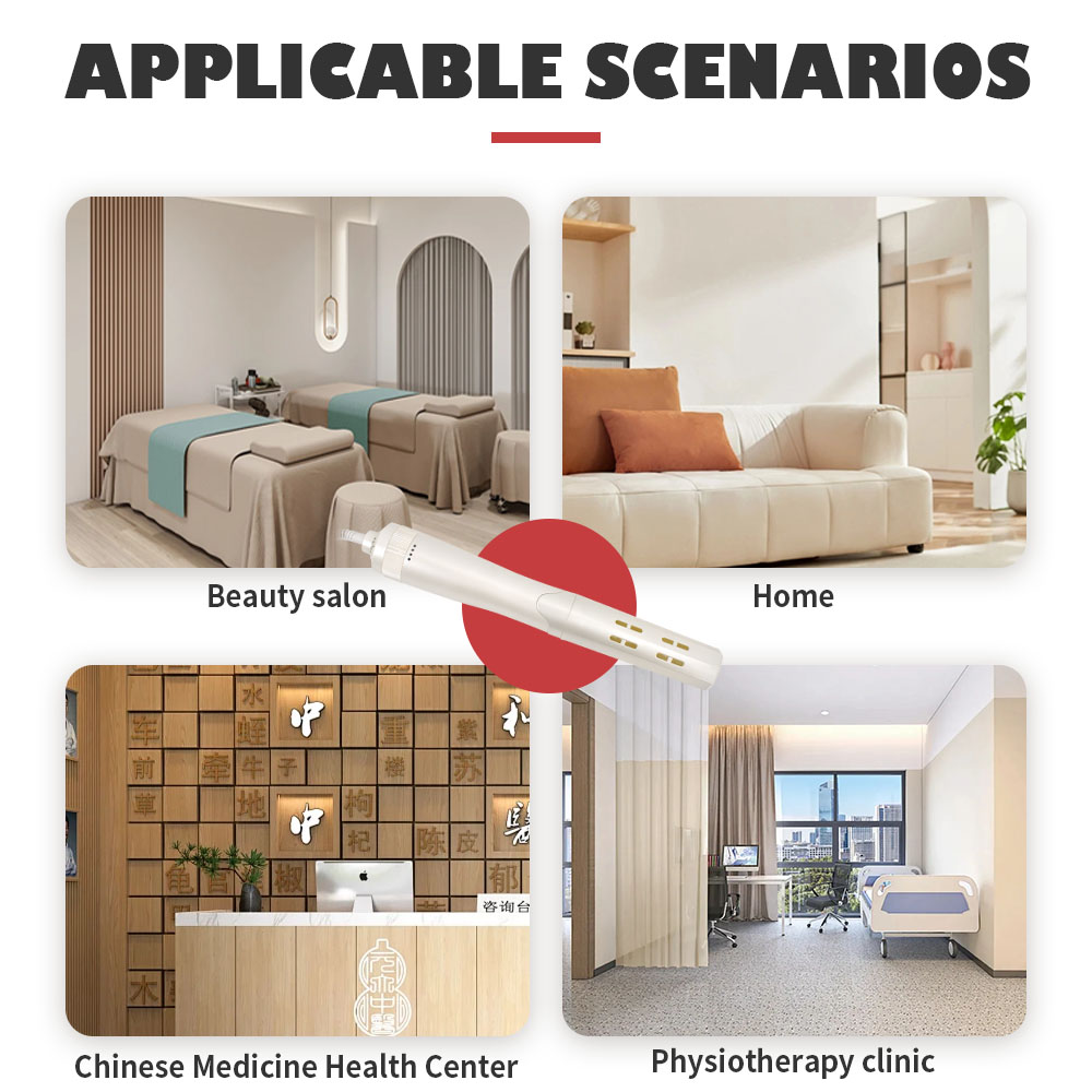 Teracare 2026 Thz Wave Blue Li - Health Wellness Activities ulasan dan harga