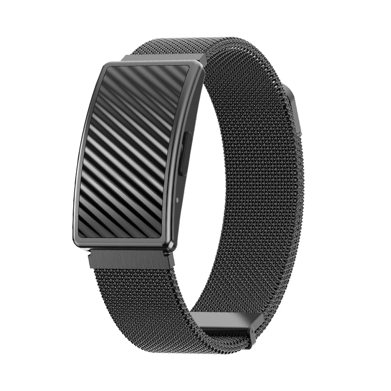 Slim Smart Health Strap, Gelan - Health Wellness Activities ulasan dan harga