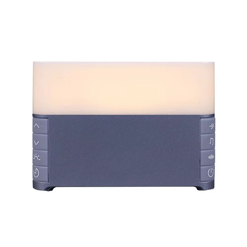 YSUN-Mesin White Noise Alat Ba - White Noise Machine Sleep ulasan dan harga