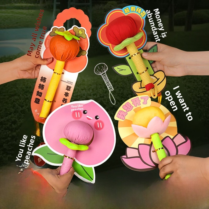 Hadiah Moxibustion, Palu Moxa, - Health Wellness Activities ulasan dan harga