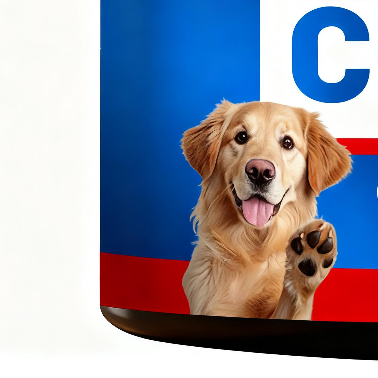 Dog Wellness Bites Camilan Ala - Health Wellness Food ulasan dan harga